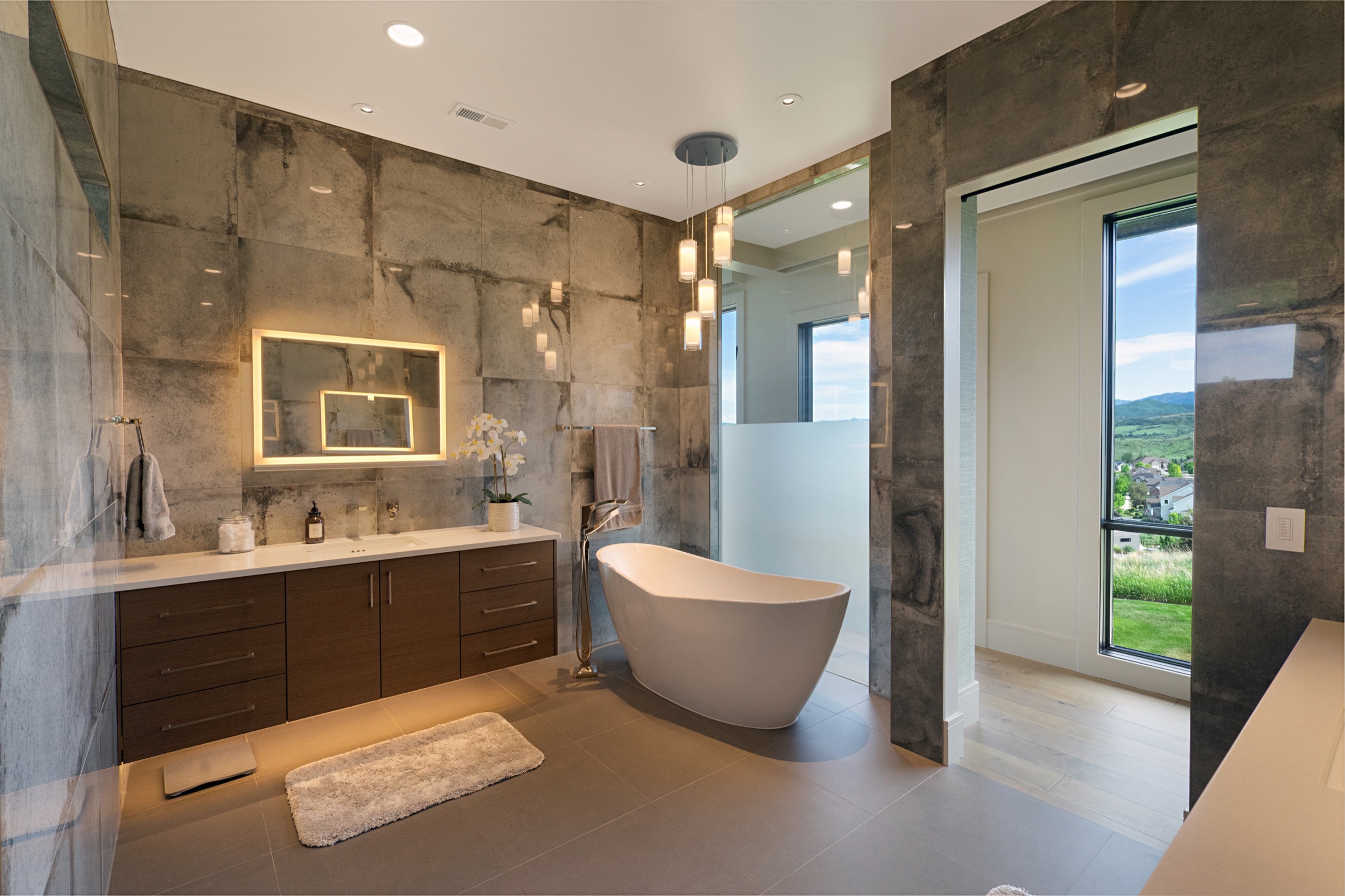 Bath